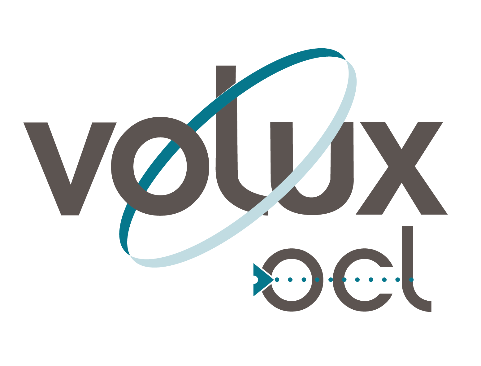 OCL Volux